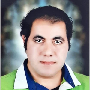 الصورة الشخصية