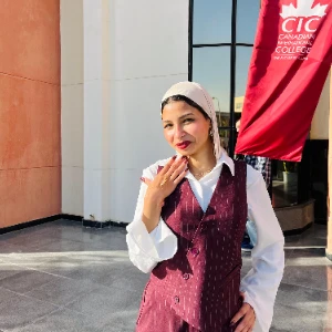 الصورة الشخصية