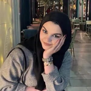 الصورة الشخصية