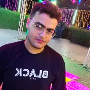 الصورة الشخصية