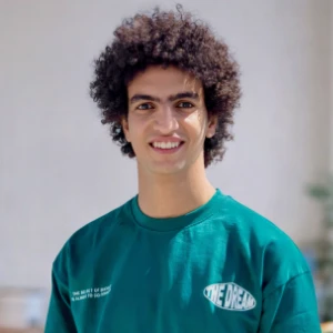 الصورة الشخصية