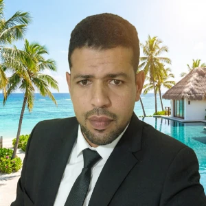 الصورة الشخصية