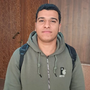 الصورة الشخصية