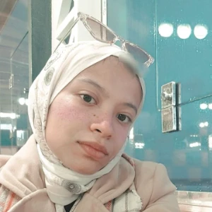 الصورة الشخصية
