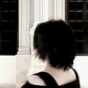 الصورة الشخصية