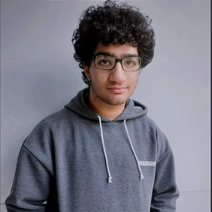 الصورة الشخصية