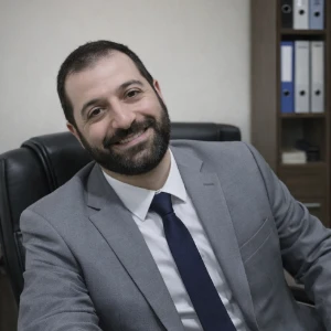 الصورة الشخصية