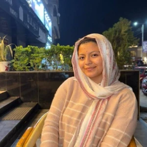 الصورة الشخصية