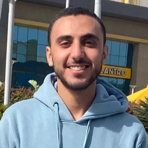 الصورة الشخصية