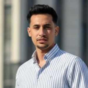 الصورة الشخصية