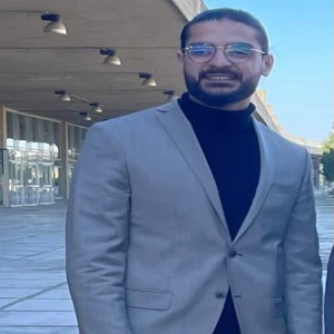 الصورة الشخصية