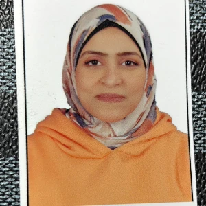 الصورة الشخصية