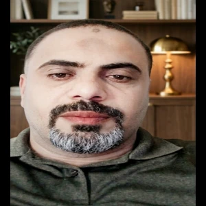 الصورة الشخصية