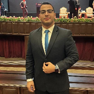 الصورة الشخصية