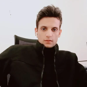 الصورة الشخصية