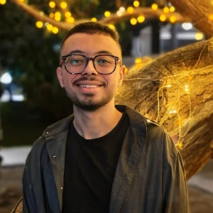 الصورة الشخصية