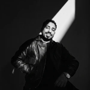 الصورة الشخصية