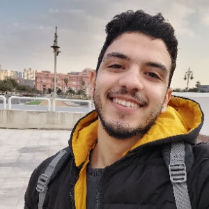 الصورة الشخصية