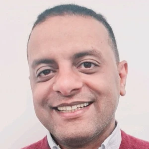 الصورة الشخصية