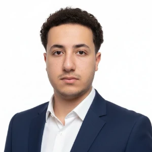 الصورة الشخصية