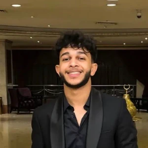 الصورة الشخصية