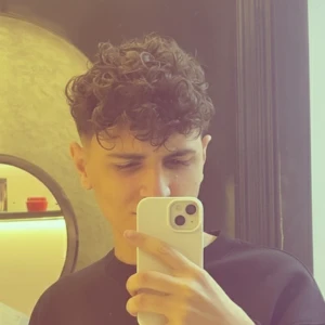 الصورة الشخصية