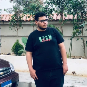 الصورة الشخصية