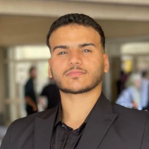 الصورة الشخصية