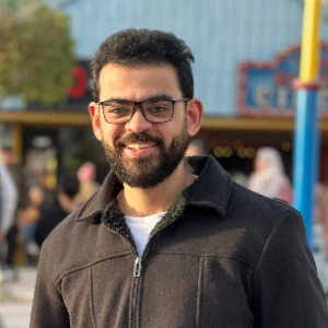 الصورة الشخصية