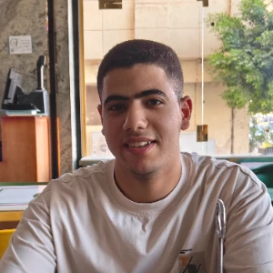 الصورة الشخصية