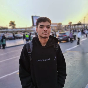 الصورة الشخصية