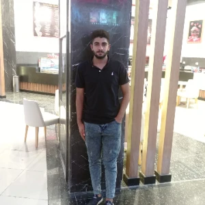 الصورة الشخصية