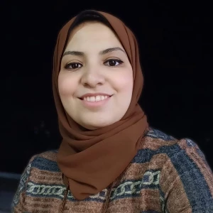 الصورة الشخصية