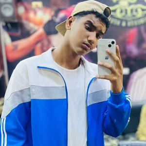 الصورة الشخصية