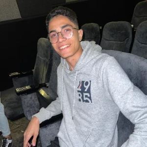 الصورة الشخصية