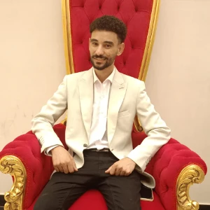الصورة الشخصية