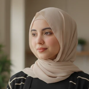 الصورة الشخصية