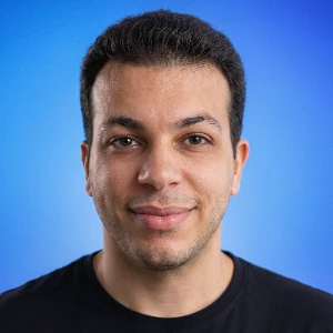 الصورة الشخصية