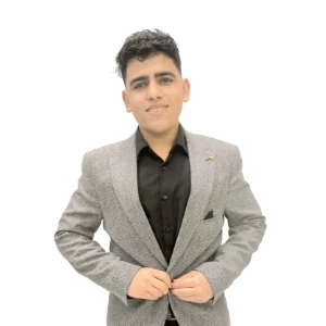 الصورة الشخصية