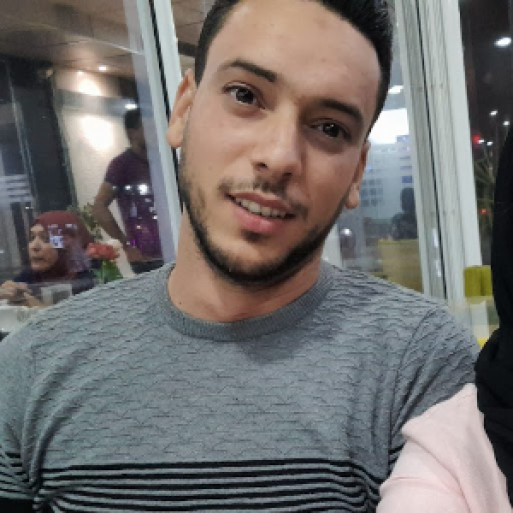 الصورة الشخصية