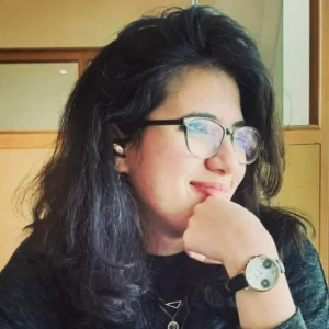 الصورة الشخصية