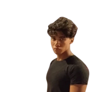 الصورة الشخصية