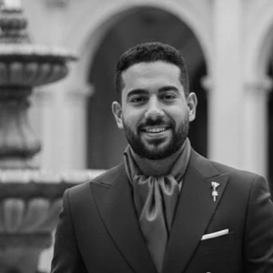 الصورة الشخصية