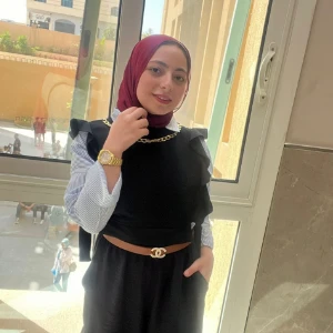 الصورة الشخصية