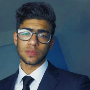 الصورة الشخصية