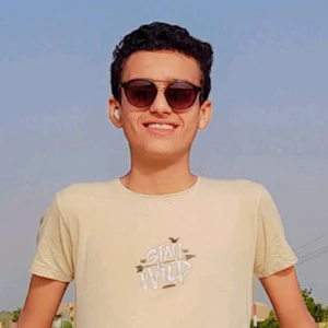 الصورة الشخصية