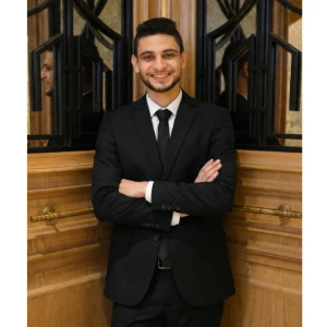 الصورة الشخصية