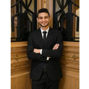 الصورة الشخصية