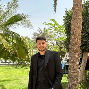 الصورة الشخصية