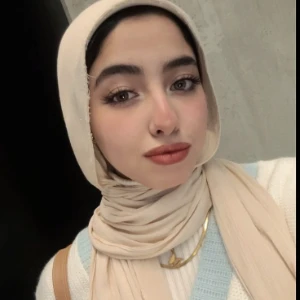 الصورة الشخصية